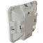 Wi-Fi точка доступа MikroTik SXTsq 5 ax - SXTSQ-5AXD - фото 3