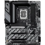 Материнская плата Gigabyte Z890 UD WIFI6E (rev. 1.2)