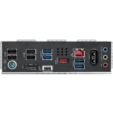 Материнская плата Gigabyte Z890 UD WIFI6E (rev. 1.2)