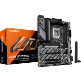 Материнская плата Gigabyte Z890 UD WIFI6E (rev. 1.2)