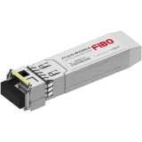 Трансивер FIBO-TELECOM FT-S10-W3320LD