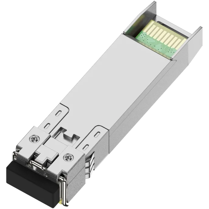 Трансивер FIBO-TELECOM FT-S10-W3320LD - фото 3