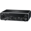 Звуковая карта Behringer UMC22 USB - фото 3