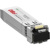 Трансивер FIBO-TELECOM FT-S1-W3120LD