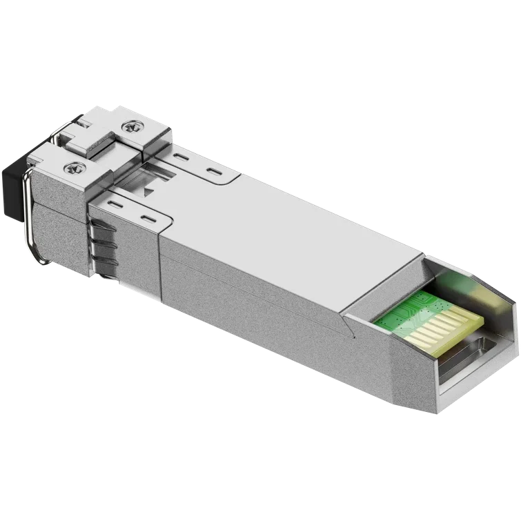 Трансивер FIBO-TELECOM FT-S1-W3120LD - фото 3