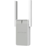 Wi-Fi усилитель (репитер) Netcraze Buddy 4 (NC-3211)
