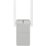 Wi-Fi усилитель (репитер) Netcraze Buddy 4 (NC-3211)