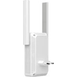 Wi-Fi усилитель (репитер) Netcraze Buddy 4 (NC-3211)