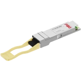 Трансивер FIBO-TELECOM FT-Q100-SR4