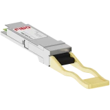 Трансивер FIBO-TELECOM FT-Q100-SR4