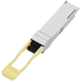 Трансивер FIBO-TELECOM FT-Q100-SR4