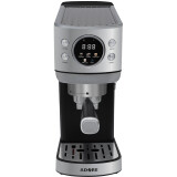 Кофеварка Korting KCM 1006 T Adore