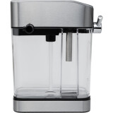 Кофеварка Korting KCM 1006 T Adore