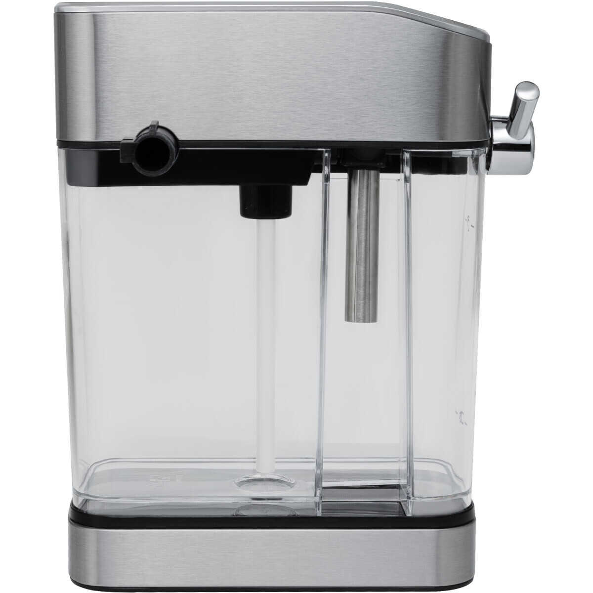 Кофеварка Korting KCM 1006 T Adore - фото 6