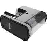 Кофеварка Korting KCM 1006 T Adore