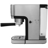 Кофеварка Korting KCM 1006 T Adore