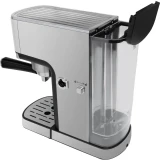 Кофеварка Korting KCM 1006 T Adore