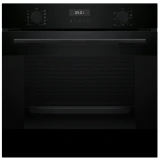 Духовой шкаф Bosch HJA737BA0