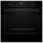 Духовой шкаф Bosch HJA737BA0