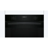 Духовой шкаф Bosch HJA737BA0