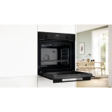 Духовой шкаф Bosch HJA737BA0