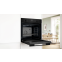 Духовой шкаф Bosch HJA737BA0 - фото 4