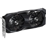 Видеокарта AMD Radeon RX 7650 GRE ASRock Challenger SE OC 8Gb (RX7650GRE CL SE 8GO)