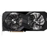 Видеокарта AMD Radeon RX 7650 GRE ASRock Challenger SE OC 8Gb (RX7650GRE CL SE 8GO)