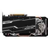 Видеокарта AMD Radeon RX 7650 GRE ASRock Challenger SE OC 8Gb (RX7650GRE CL SE 8GO)