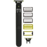 Триммер Philips QP1624/10 OneBlade