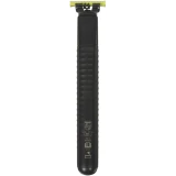Триммер Philips QP1624/10 OneBlade