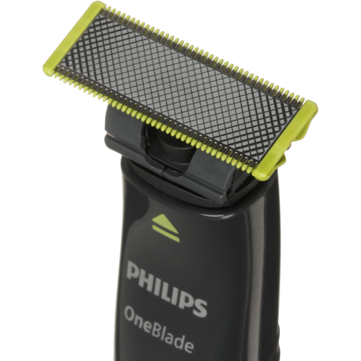 Триммер Philips QP1624/10 OneBlade - фото 4