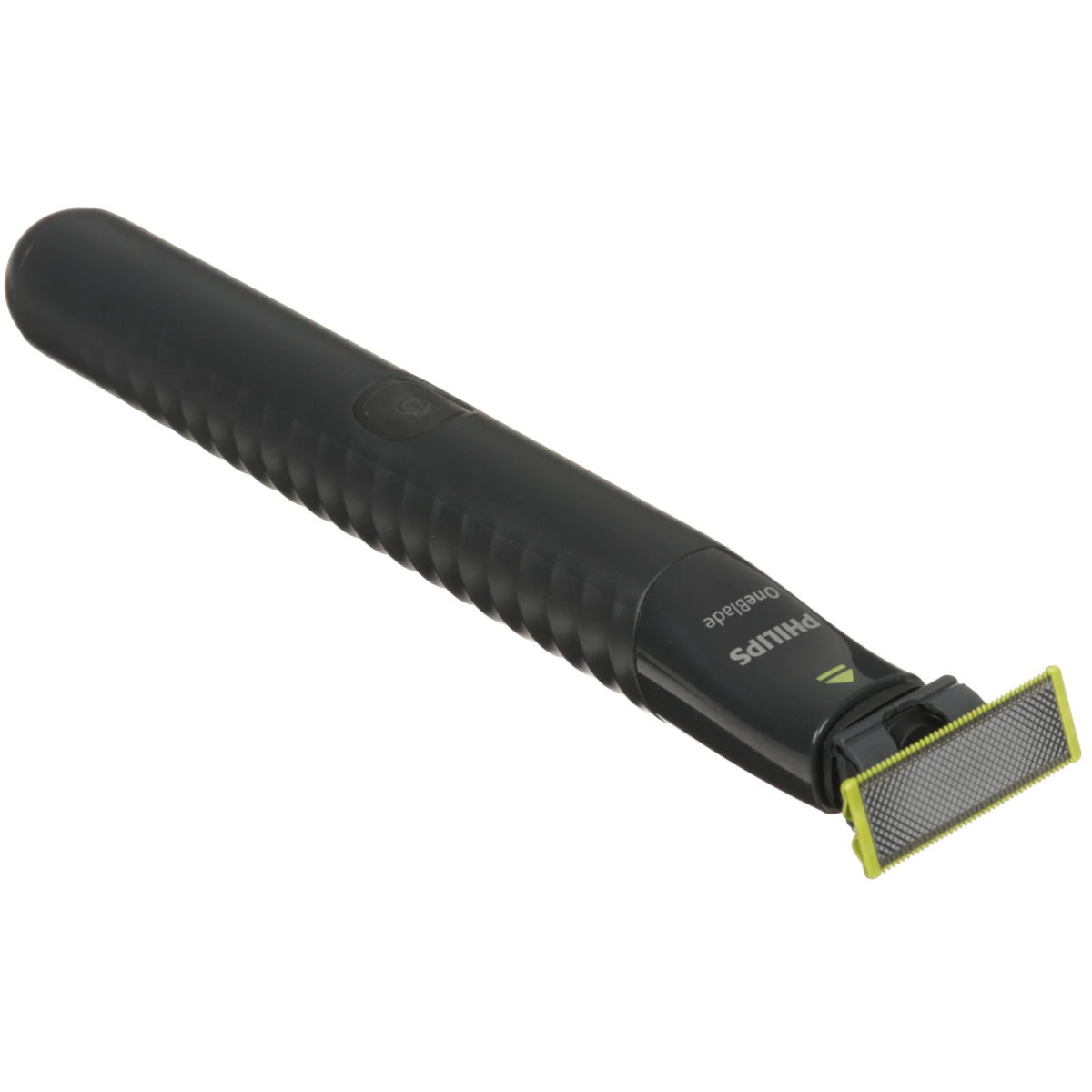 Триммер Philips QP1624/10 OneBlade - фото 5