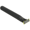 Триммер Philips QP1624/10 OneBlade - фото 5