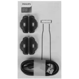 Триммер Philips QP1624/10 OneBlade