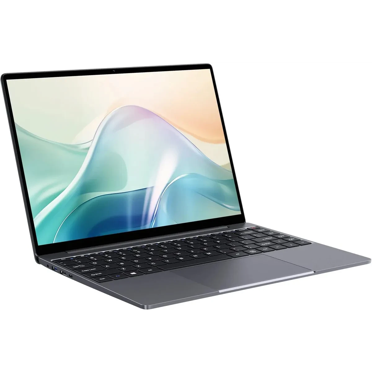 Ноутбук Acer Gadget E10 ERBook (65561) - фото 2