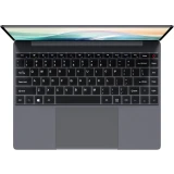 Ноутбук Acer Gadget E10 ERBook (65561)