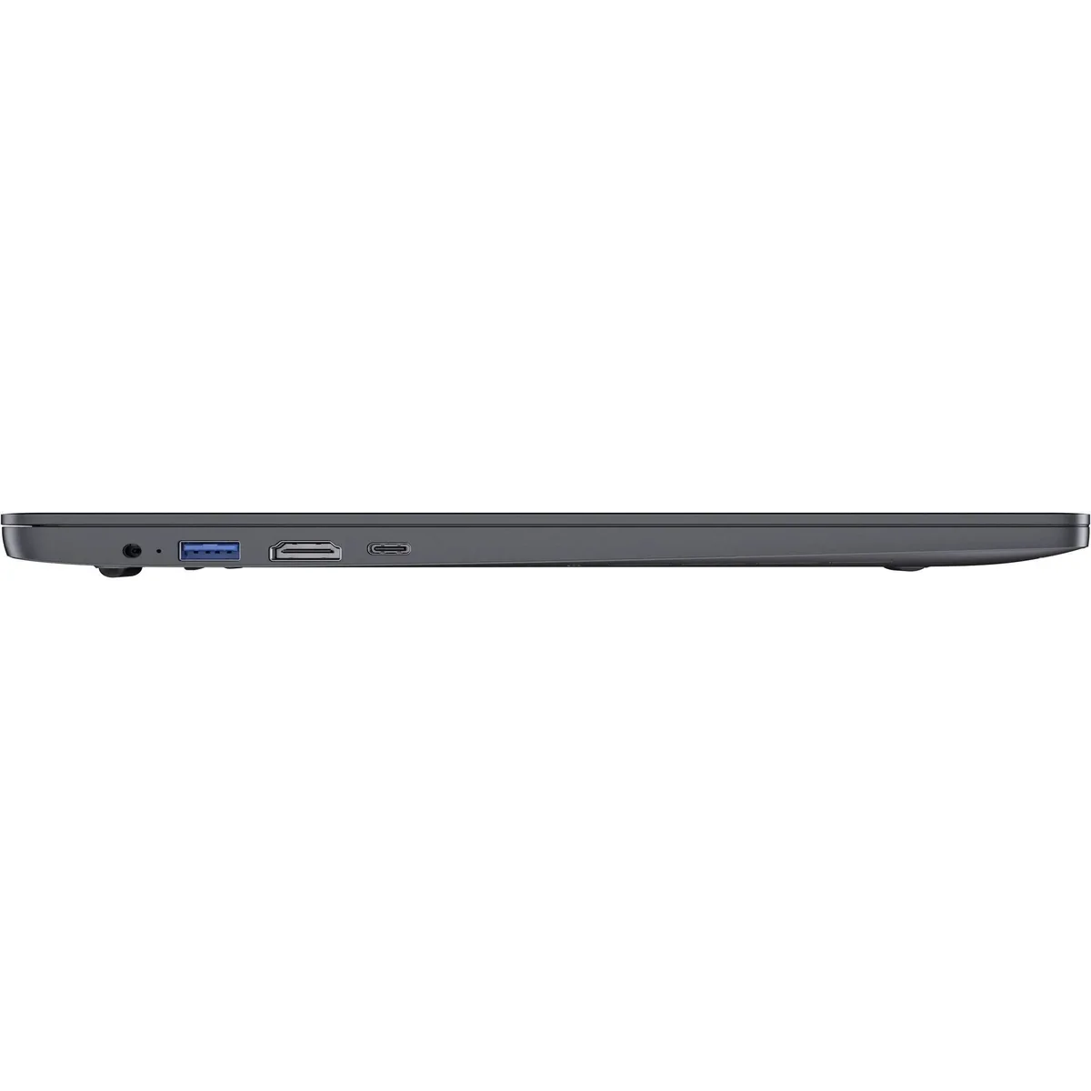 Ноутбук Acer Gadget E10 ERBook (65561) - фото 10