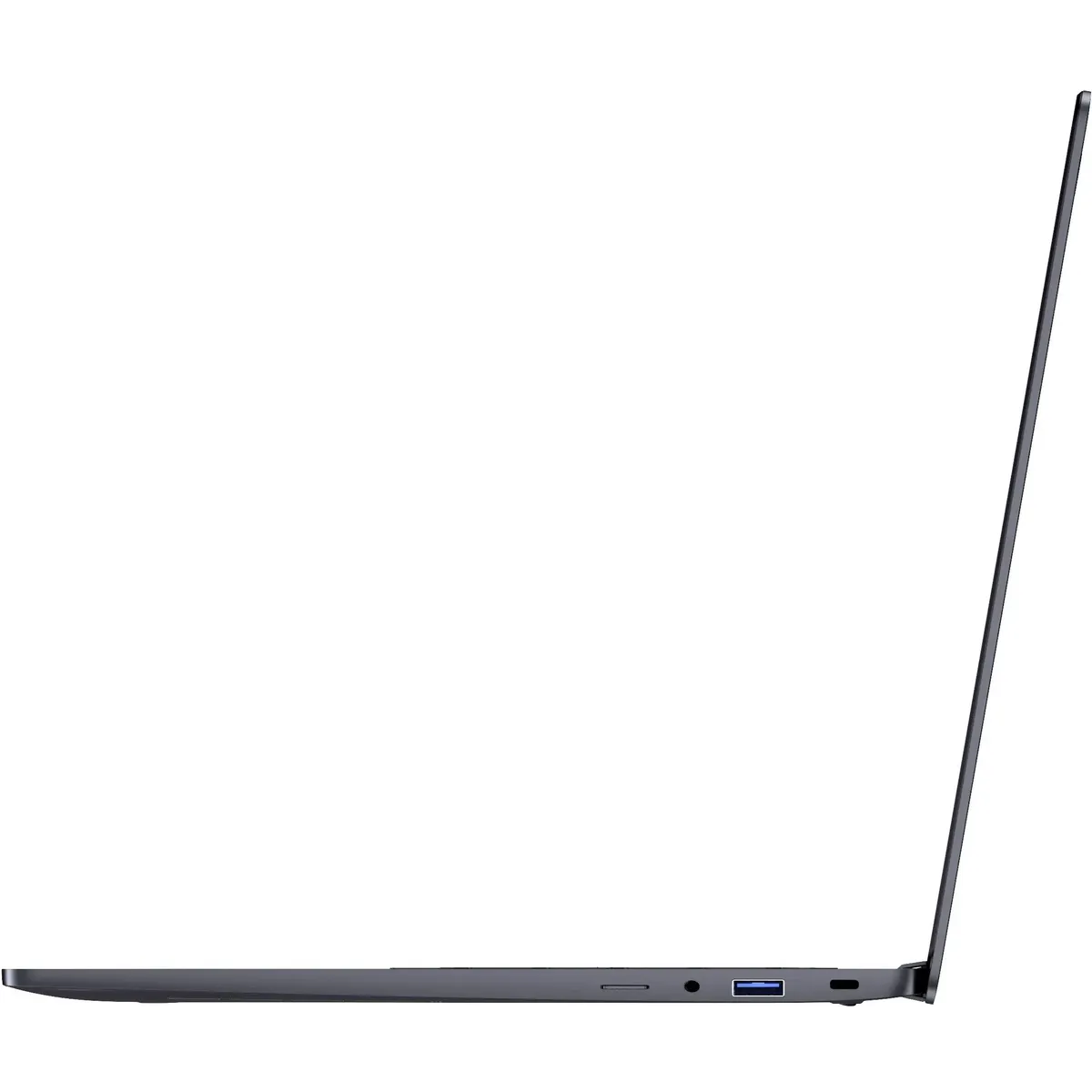 Ноутбук Acer Gadget E10 ERBook (65561) - фото 9