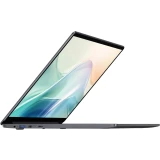 Ноутбук Acer Gadget E10 ERBook (65561)