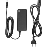 Ноутбук Acer Gadget E10 ERBook (65561)