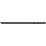 Ноутбук Acer Gadget E10 ERBook (65561)