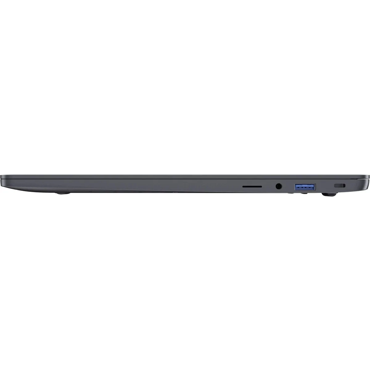 Ноутбук Acer Gadget E10 ERBook (65561) - фото 11