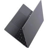 Ноутбук Acer Gadget E10 ERBook (65561)