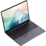 Ноутбук Acer Gadget E10 ERBook (65561)