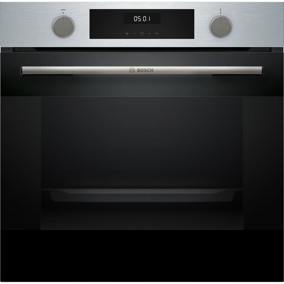 Духовой шкаф Bosch HJA737BR0