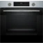 Духовой шкаф Bosch HJA737BR0