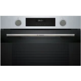 Духовой шкаф Bosch HJA737BR0