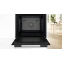 Духовой шкаф Bosch HJA737BR0 - фото 3