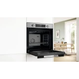 Духовой шкаф Bosch HJA737BR0